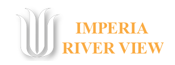 Bảng giá chung cư The Magnolia Long Biên - CĐT MIK Group