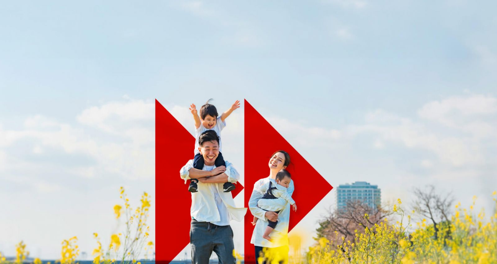 3 giá trị cốt lõi là hệ giá trị quan trọng dẫn đường cho MIK Group