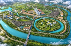 Sự riêng tư có phải “tiện ích” đắt giá nhất của một căn hộ hạng sang?