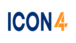 icon 4
